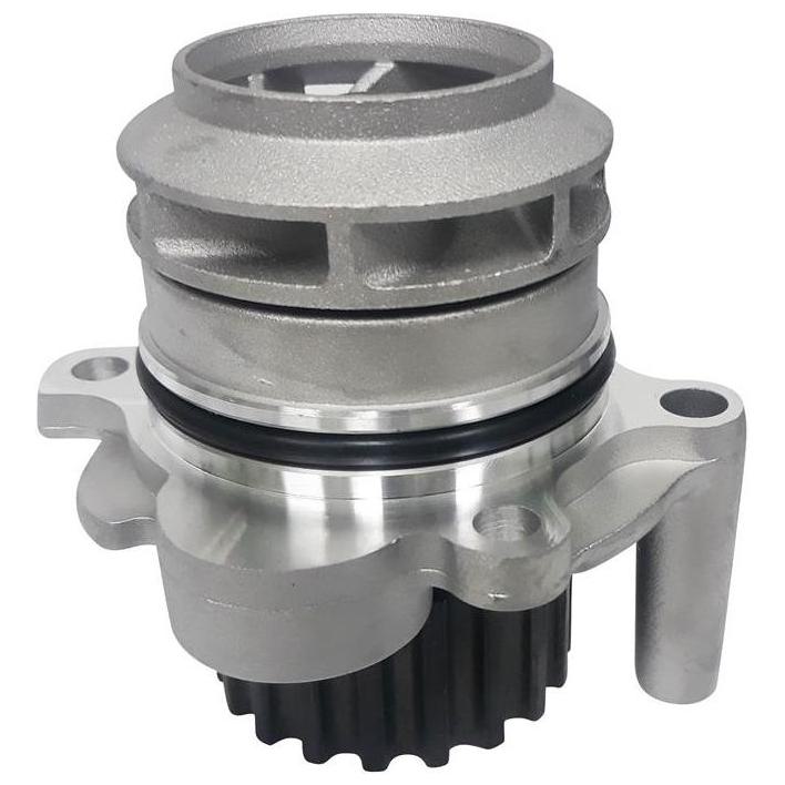Bomba D'Água para Volkswagen Amarok - Nakata - NKBA07641