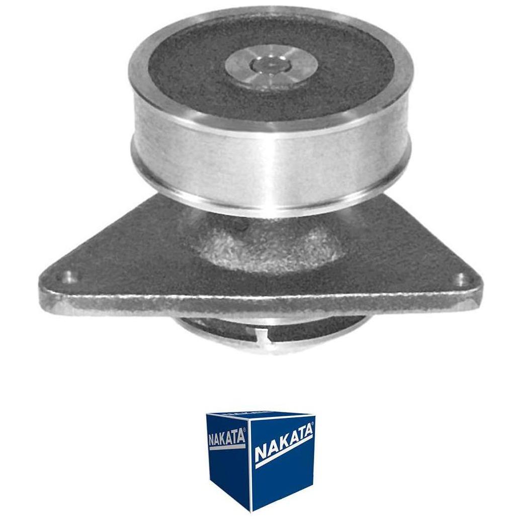 Bomba D'Água para Volkswagen 18.310 OT - Nakata - NKBA10732