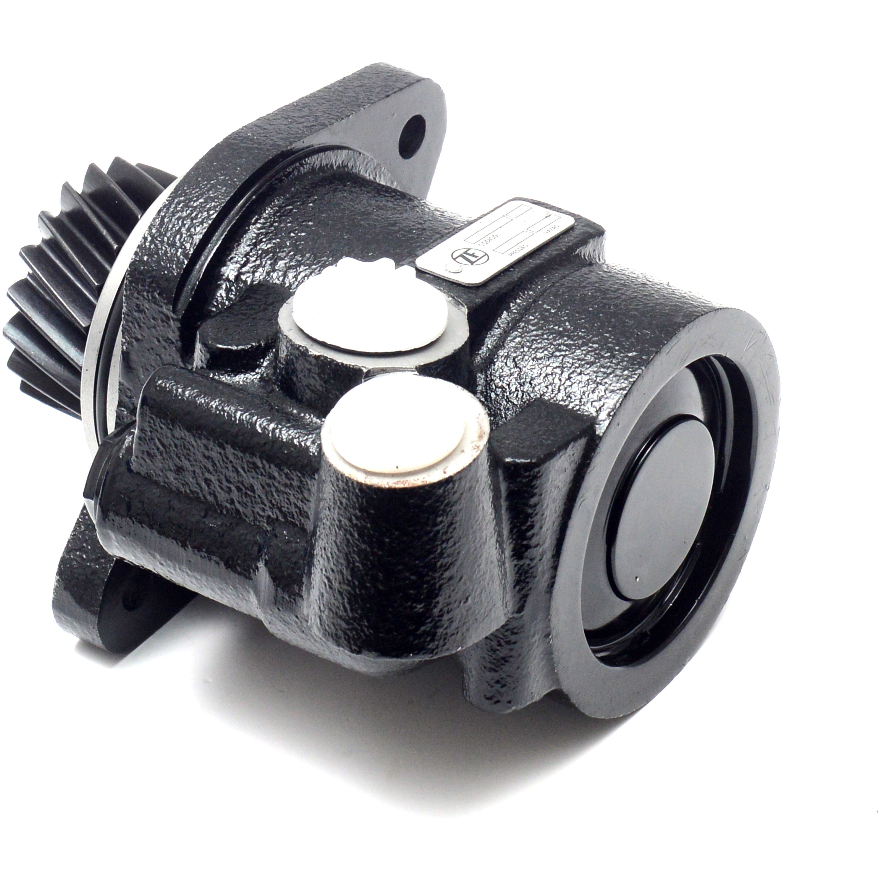 Bomba Direção Hidráulica para Volvo N10 300 - ZF - 5960.100.043