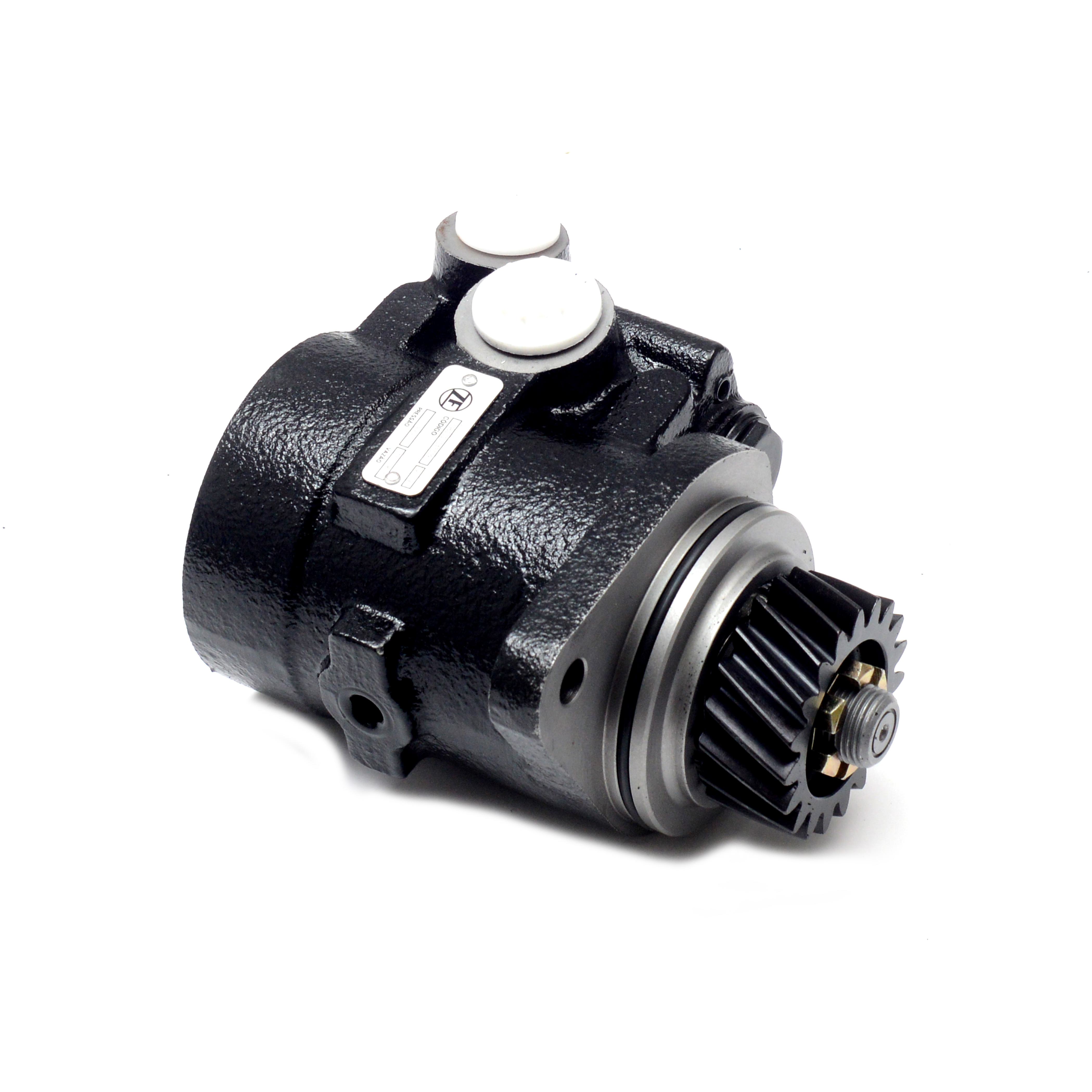Bomba Direção Hidráulica para Volvo N10 300 - ZF - 5960.100.043