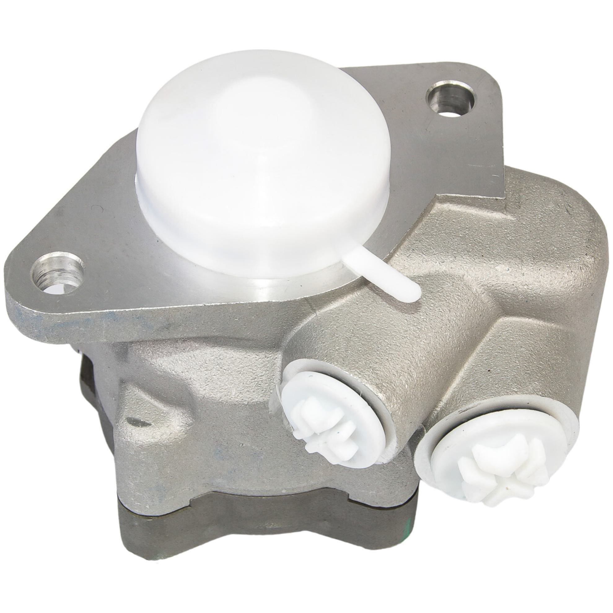 Bomba Direção Hidráulica para Ford Cargo 2632 E - ZF - 5960.100.053