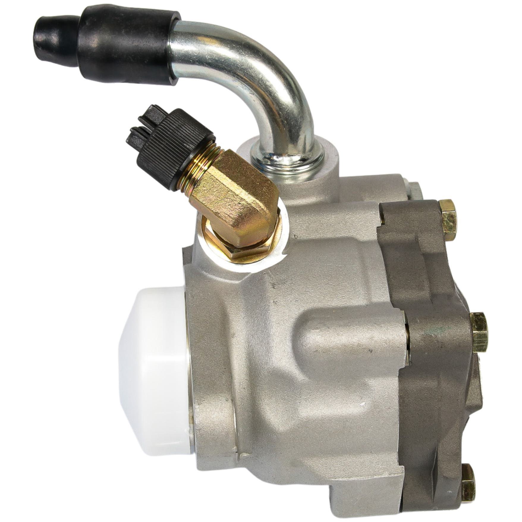 Bomba Direção Hidráulica - ZF - 5960.100.054