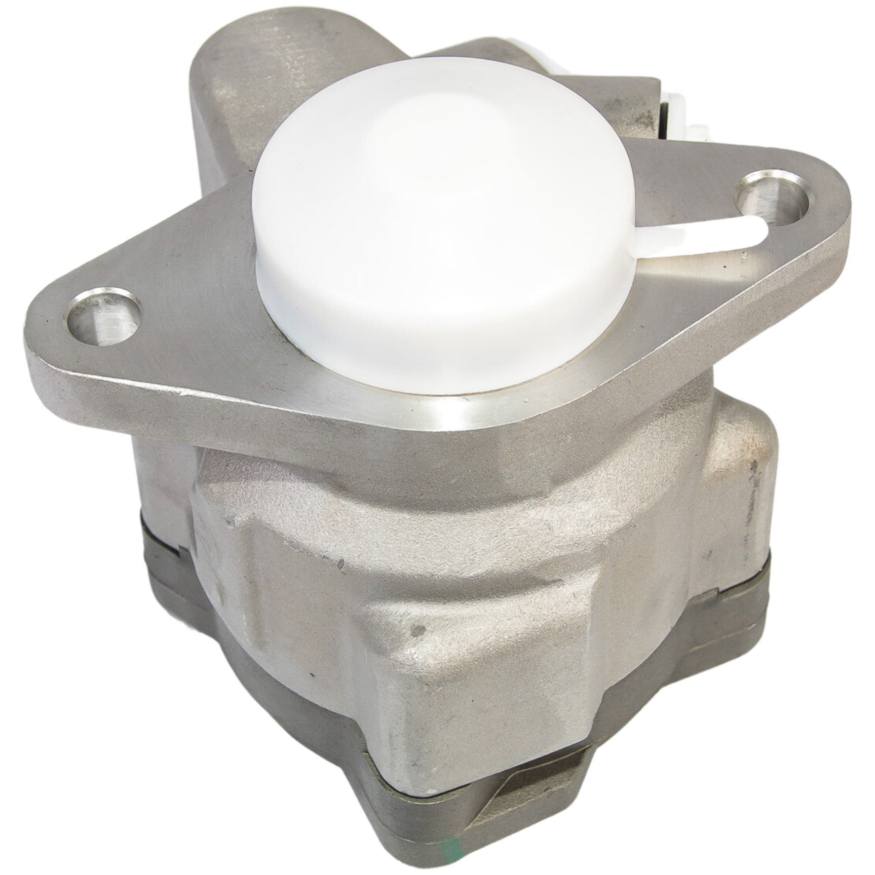 Bomba Direção Hidráulica - ZF - 5960.100.063