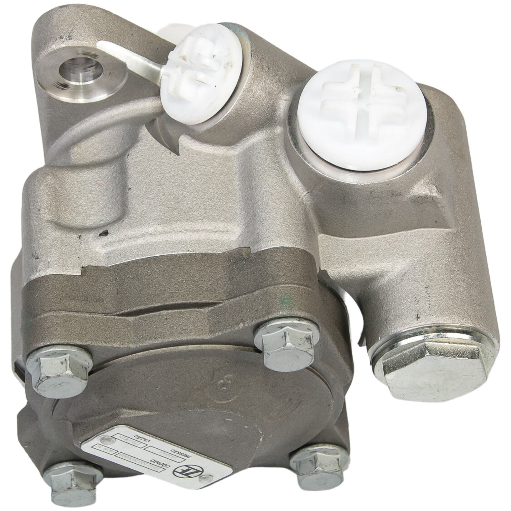 Bomba Direção Hidráulica - ZF - 5960.100.063