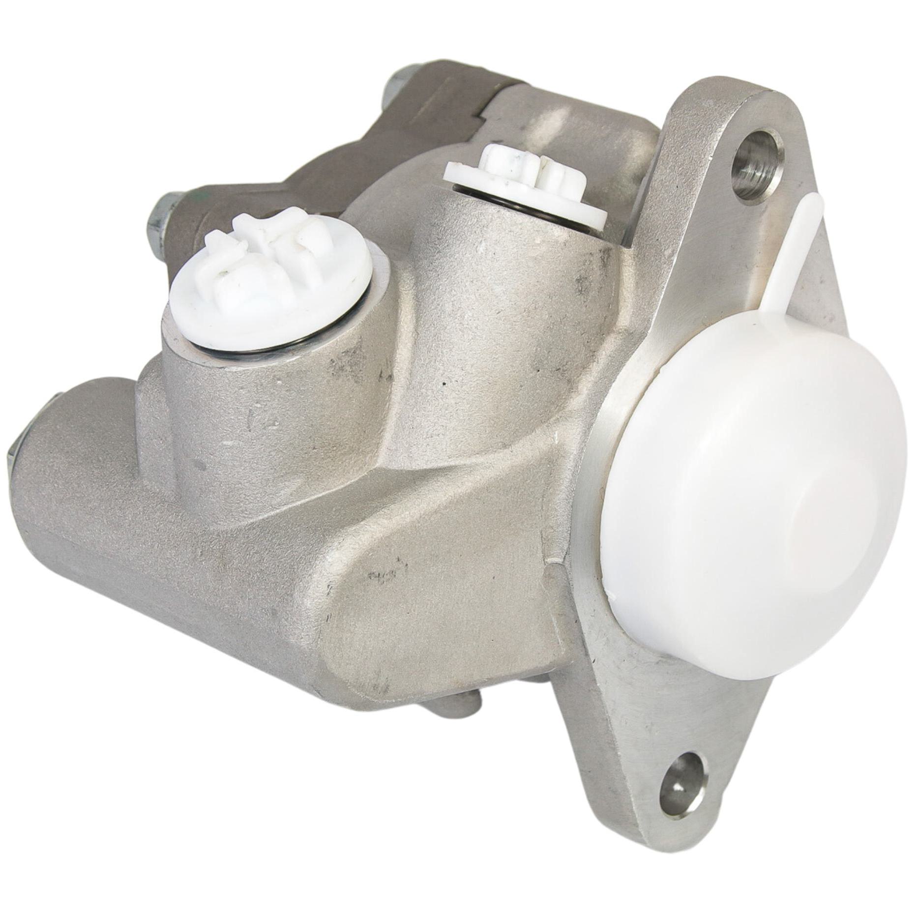 Bomba Direção Hidráulica - ZF - 5960.100.063
