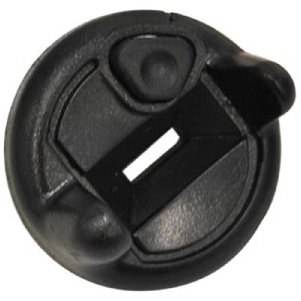 Borboleta do Cilindro de Ignição para Chevrolet Blazer e S10 - Universal Automotive - 41373