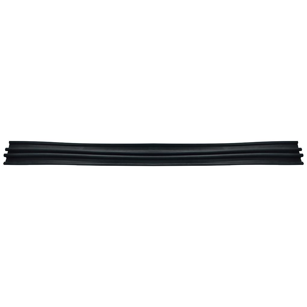 Borracha da Cinta do Tanque de Combustível - Uniflex - 39560
