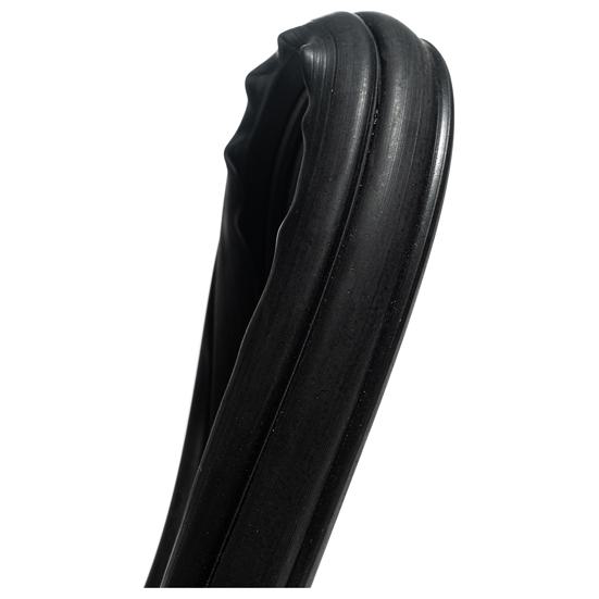 Borracha da Janela Lateral Fixa para Ford Belina - Uniflex - 38451