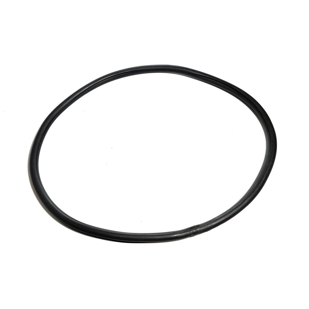 Borracha da Janela Lateral Fixa para Ford Belina - Uniflex - 38451