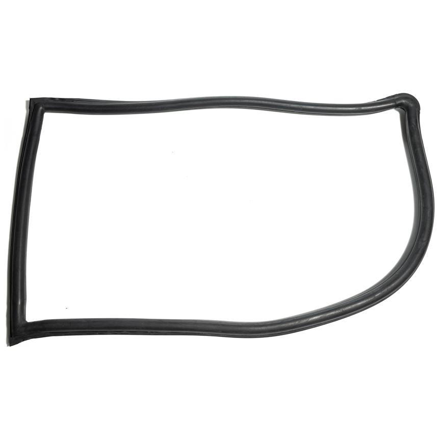Borracha da Janela Lateral Fixa para Ford Belina - Uniflex - 38454