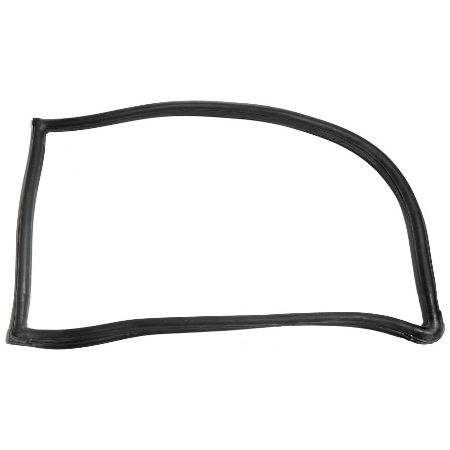 Borracha da Janela Lateral Fixa para Ford Belina - Uniflex - 38455