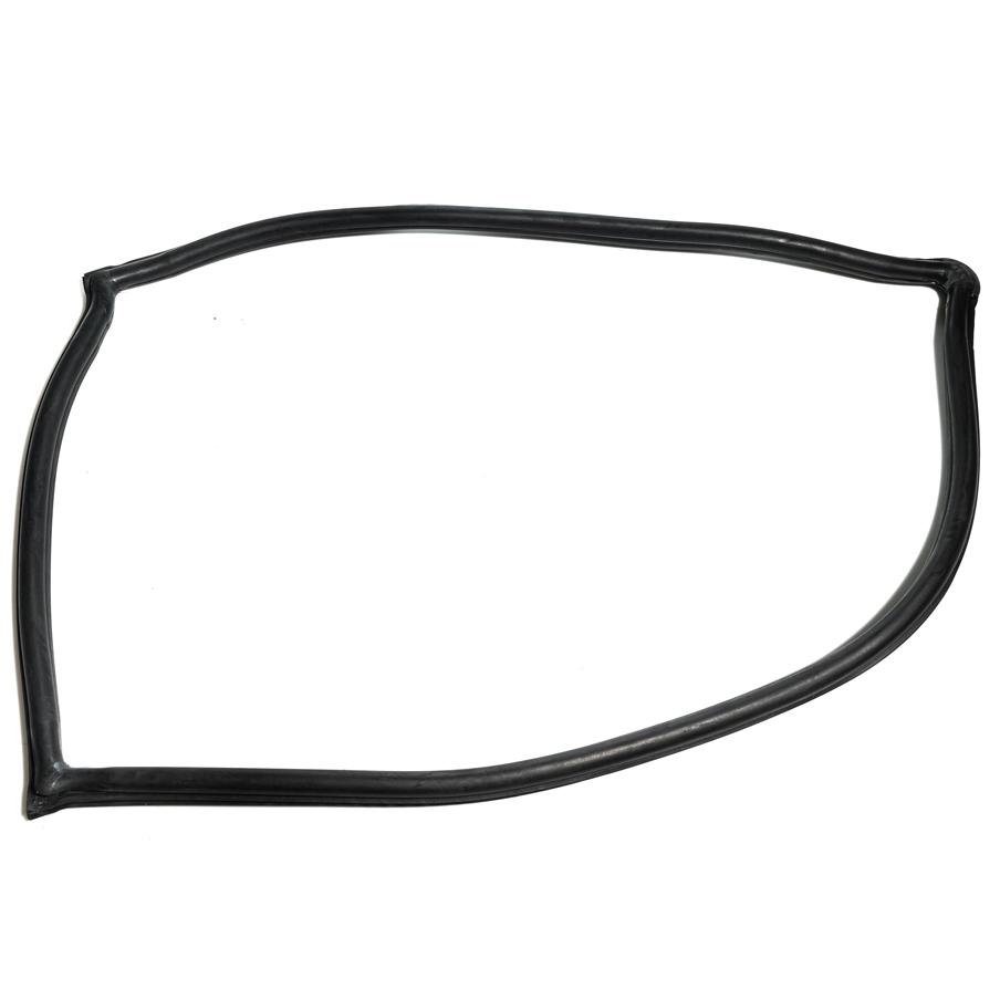 Borracha da Janela Lateral Fixa para Ford Corcel - Uniflex - 38458