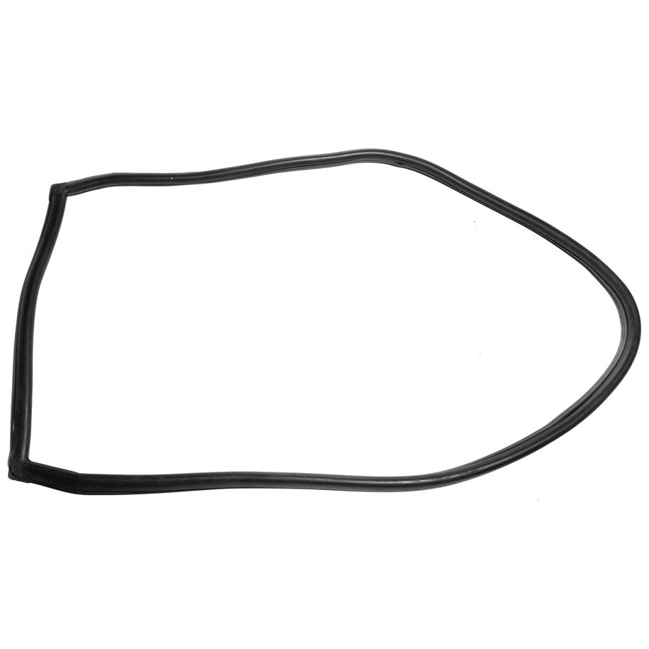 Borracha da Janela Lateral Fixa para Fiat Uno - Uniflex - 38883