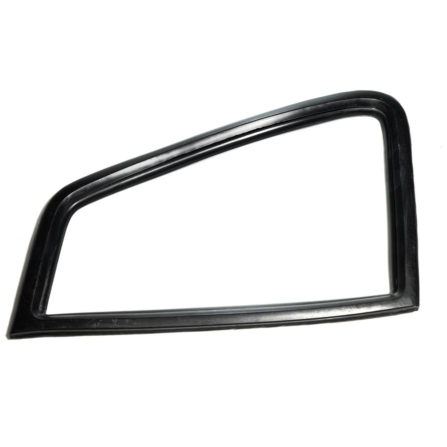 Borracha da Janela Lateral Fixa para Fiat Uno - Uniflex - 38885