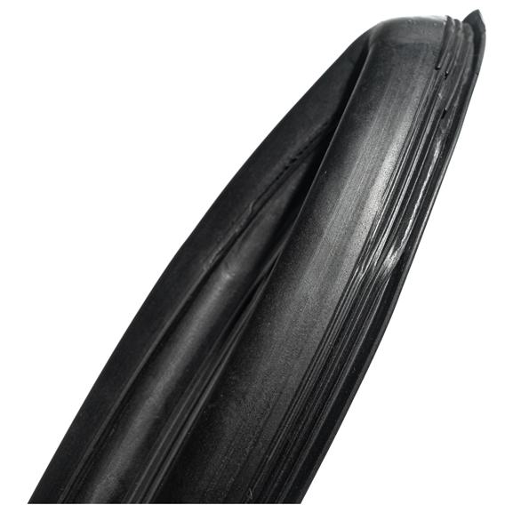 Borracha da Janela Lateral Fixa para Fiat Prêmio - Uniflex - 38887
