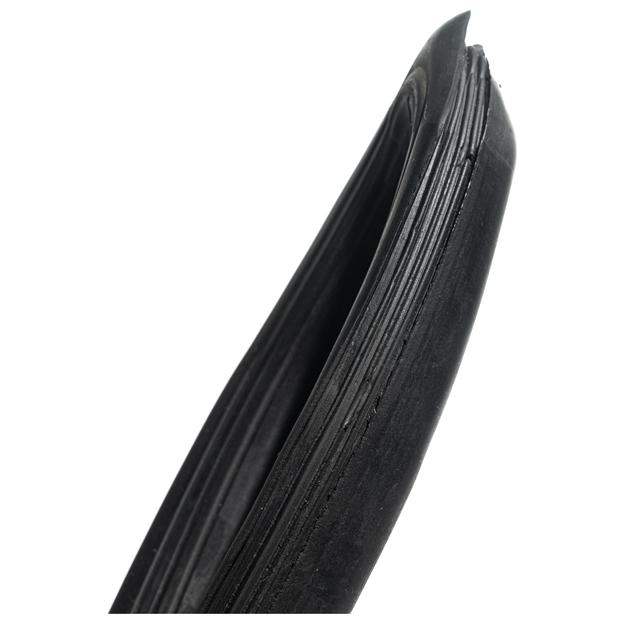Borracha da Janela Lateral Fixa para Fiat Prêmio - Uniflex - 38887