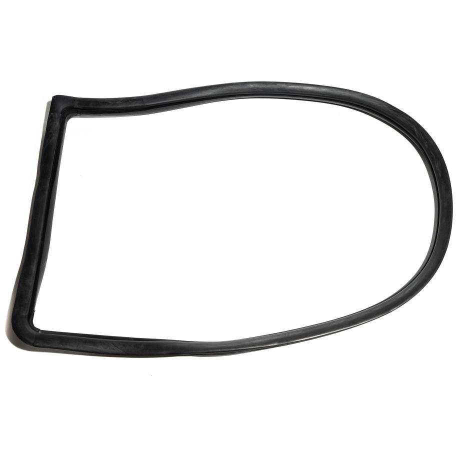 Borracha da Janela Lateral Fixa para Fiat Palio - Uniflex - 38889