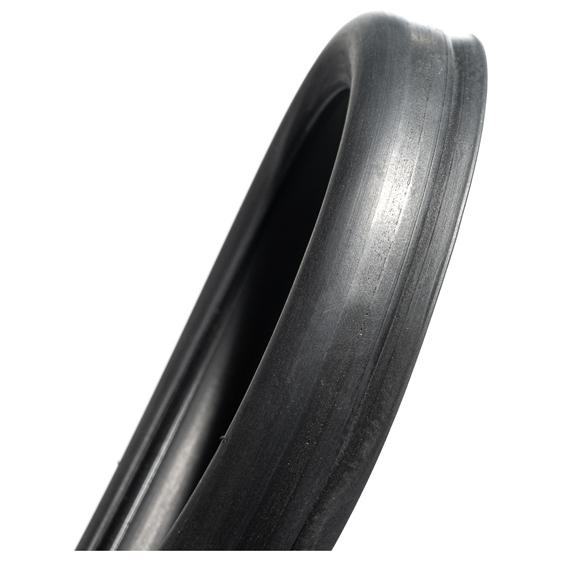 Borracha da Janela Lateral Fixa para Volvo NL10 320 e NL12 360 - Uniflex - 39491