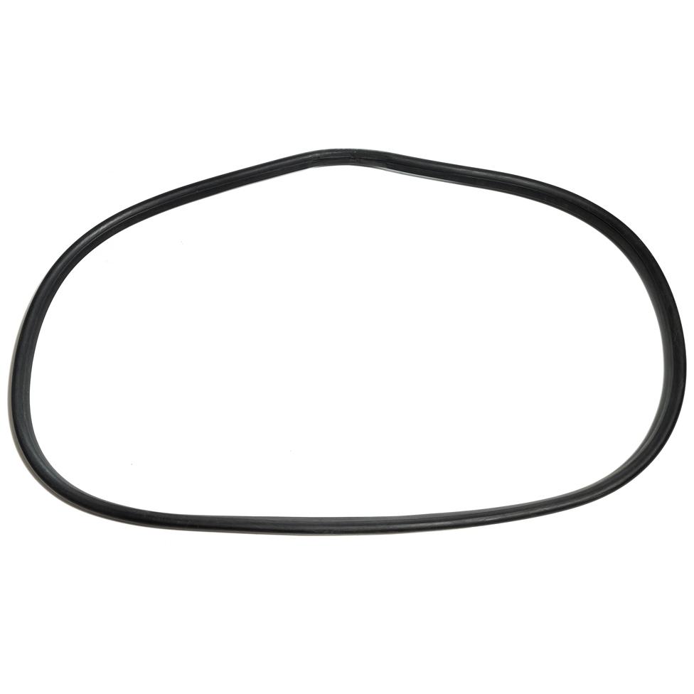 Borracha da Janela Lateral para Volkswagen VOYAGE - Uniflex - 37368