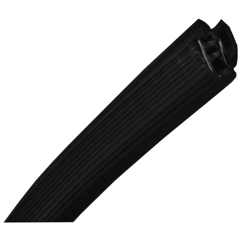 Borracha da Janela Móvel - Uniflex - 37328