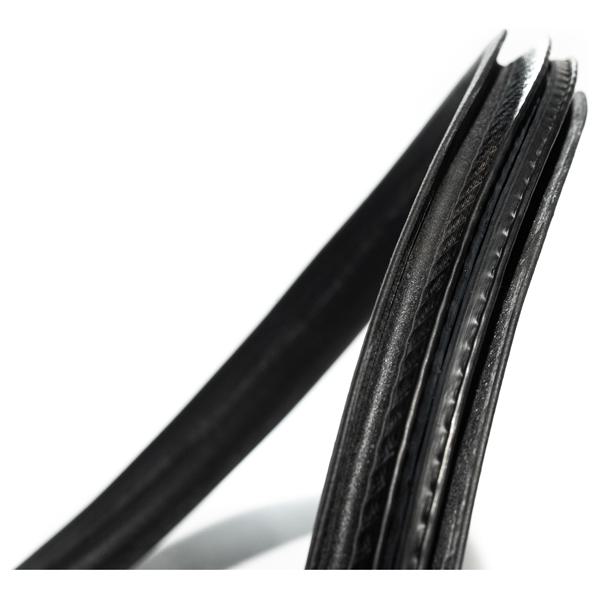 Borracha da Janela Móvel para Volkswagen Santana - Uniflex - 37330