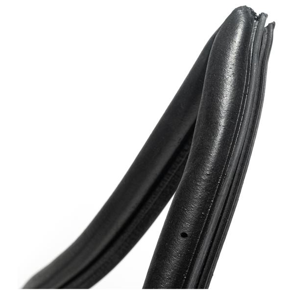 Borracha da Janela Móvel para Ford Belina - Uniflex - 38485