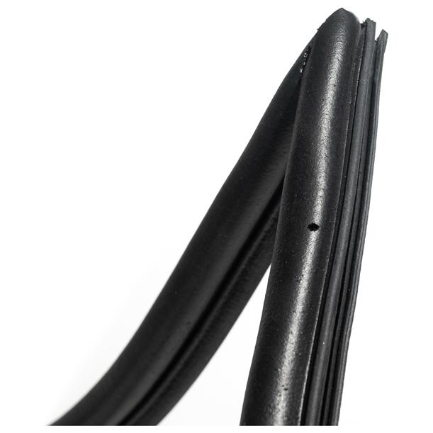 Borracha da Janela Móvel para Ford Belina - Uniflex - 38486