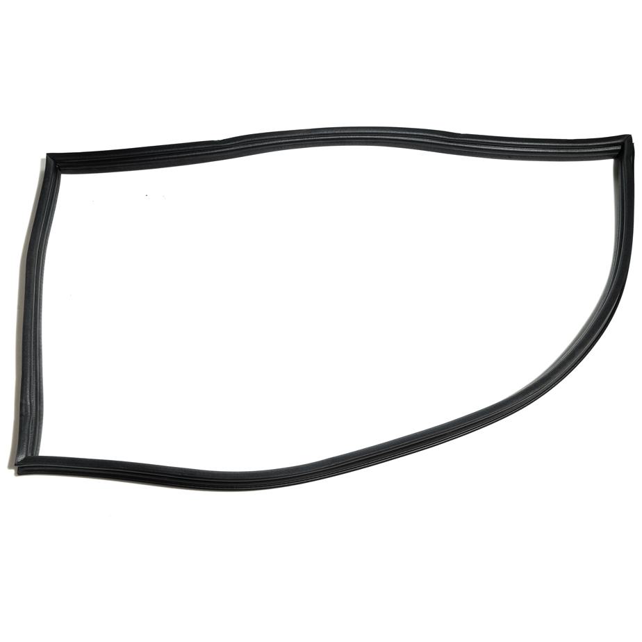 Borracha da Janela Móvel para Ford Corcel - Uniflex - 38488