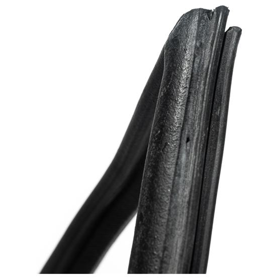 Borracha da Janela Móvel para Fiat Elba - Uniflex - 38914