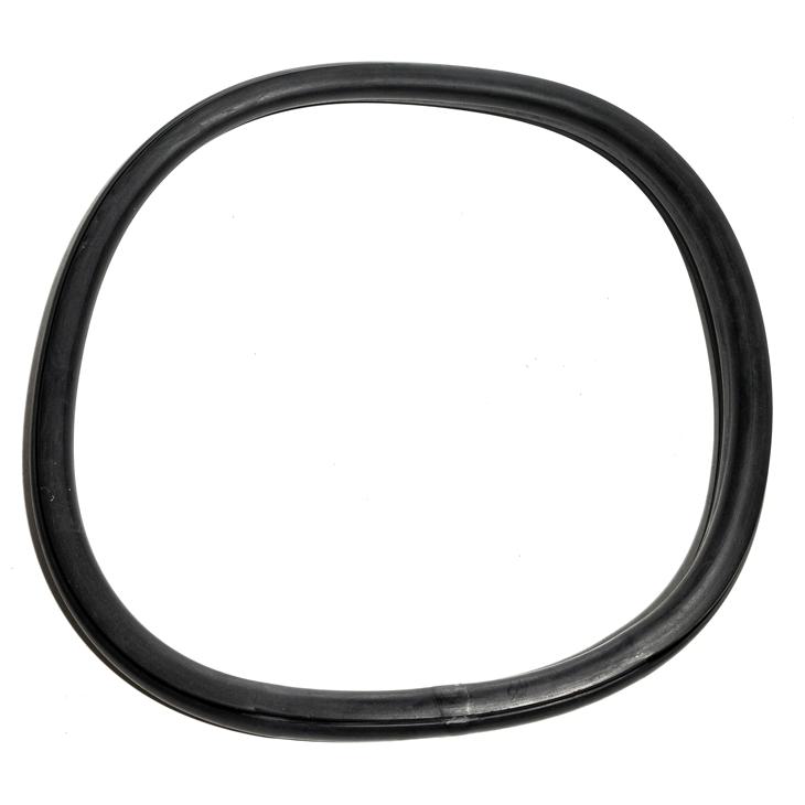 Borracha da Janela - Uniflex - 39490