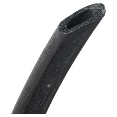 Borracha da Porta e Porta-Malas para Volkswagen Kombi - Uniflex - 37392