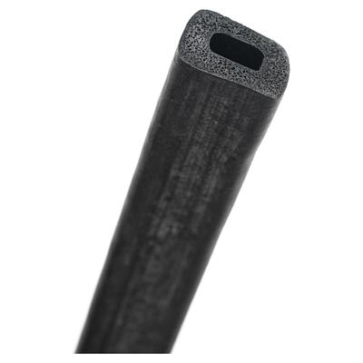 Borracha da Porta e Porta-Malas para Volkswagen Kombi - Uniflex - 37392