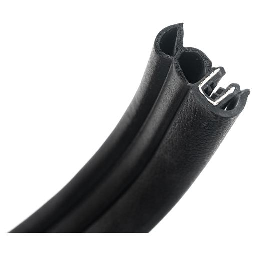 Borracha da Porta - Uniflex - 36025
