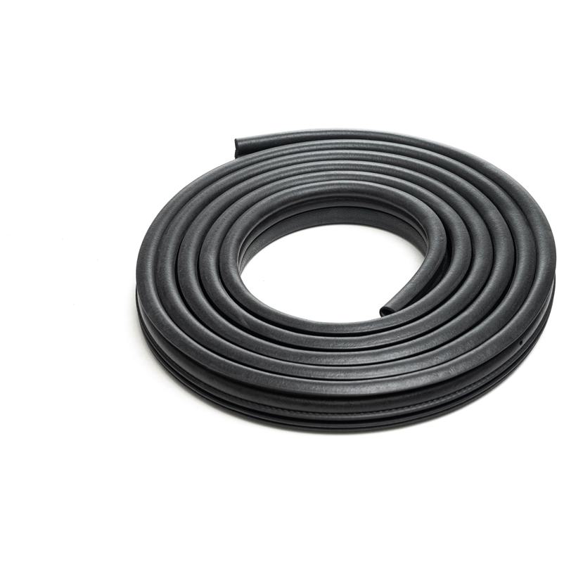 Borracha da Porta - Uniflex - 36025