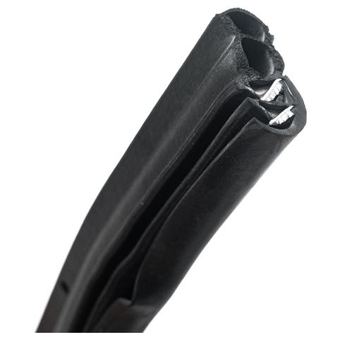 Borracha da Porta - Uniflex - 36026
