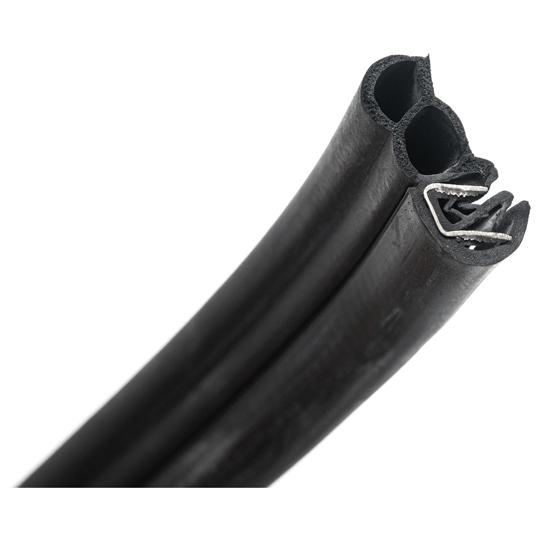 Borracha da Porta - Uniflex - 36026