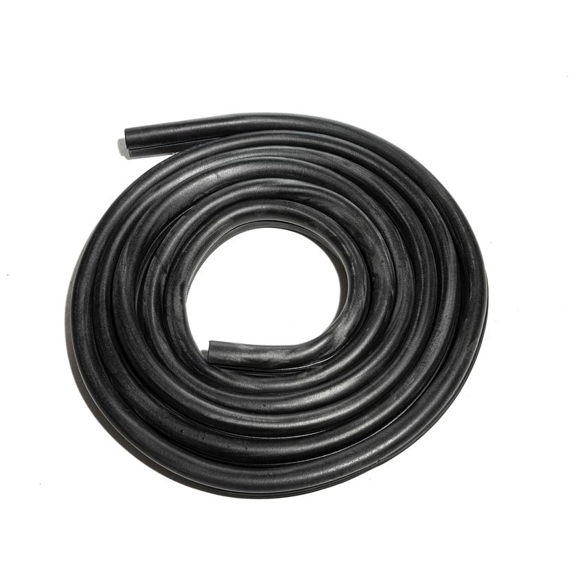 Borracha da Porta para Renault CLIO e CLIO SEDAN - Uniflex - 36835