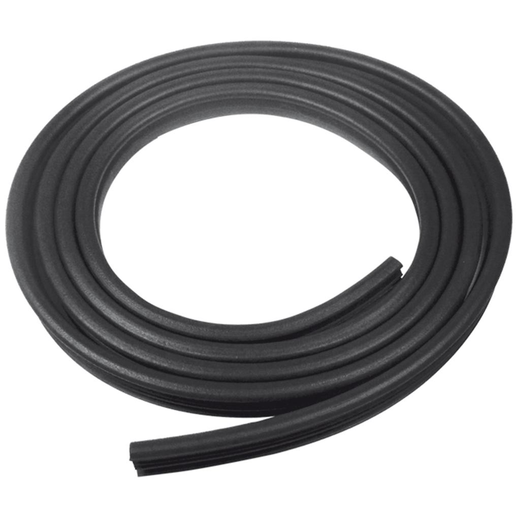Borracha da Porta para Chevrolet Opala - Uniflex - 37943