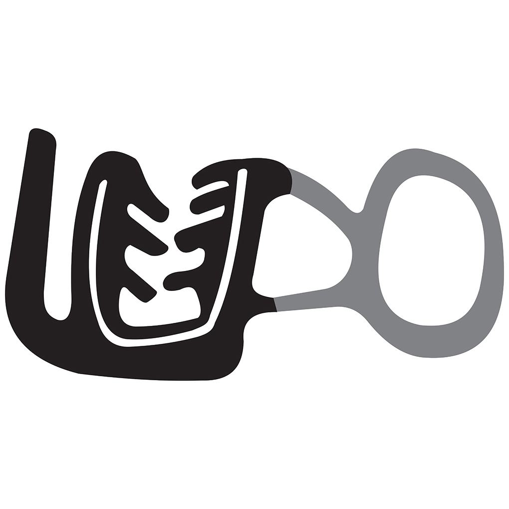Borracha da Porta para Fiat Marea Weekend - Uniflex - 38942