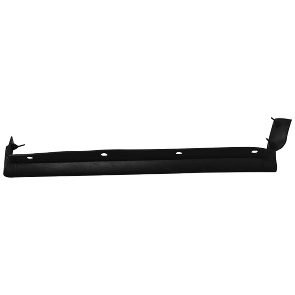 Borracha DA Porta - Uniflex - 39284