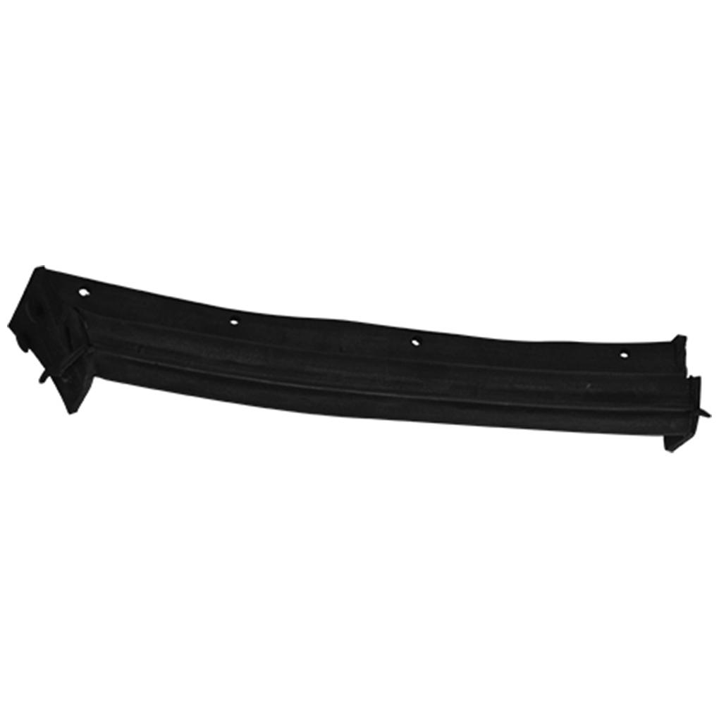 Borracha DA Porta - Uniflex - 39292