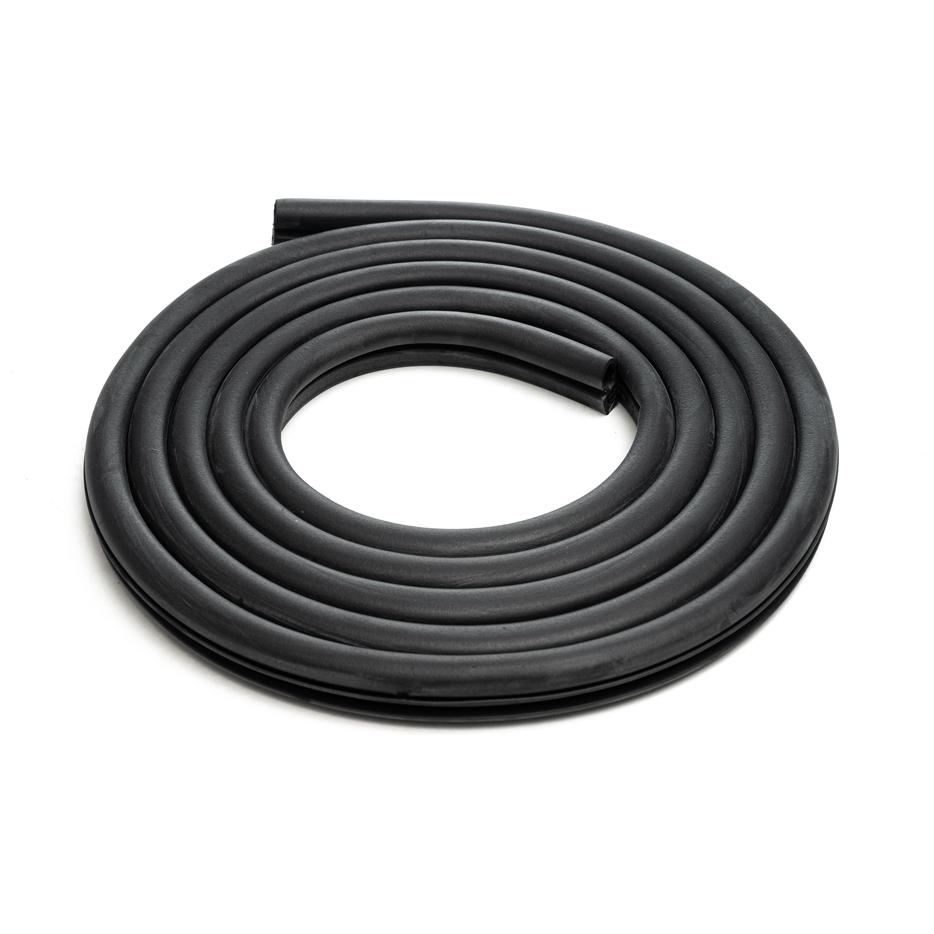 Borracha DA Porta - Uniflex - 39502