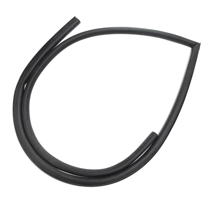 Borracha DA Porta - Uniflex - 39504