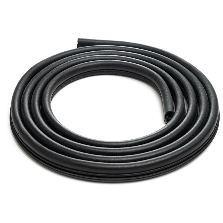 Borracha da Porta para Renault CLIO e CLIO SEDAN - Uniflex - 39835