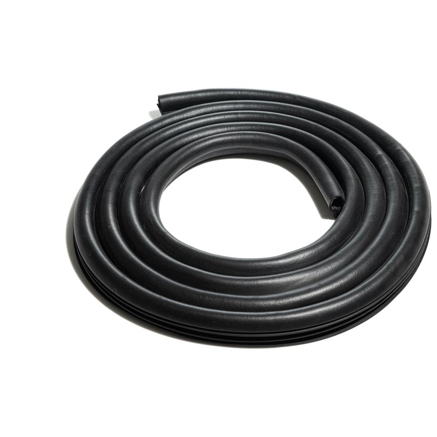 Borracha da Porta - Uniflex - 39934