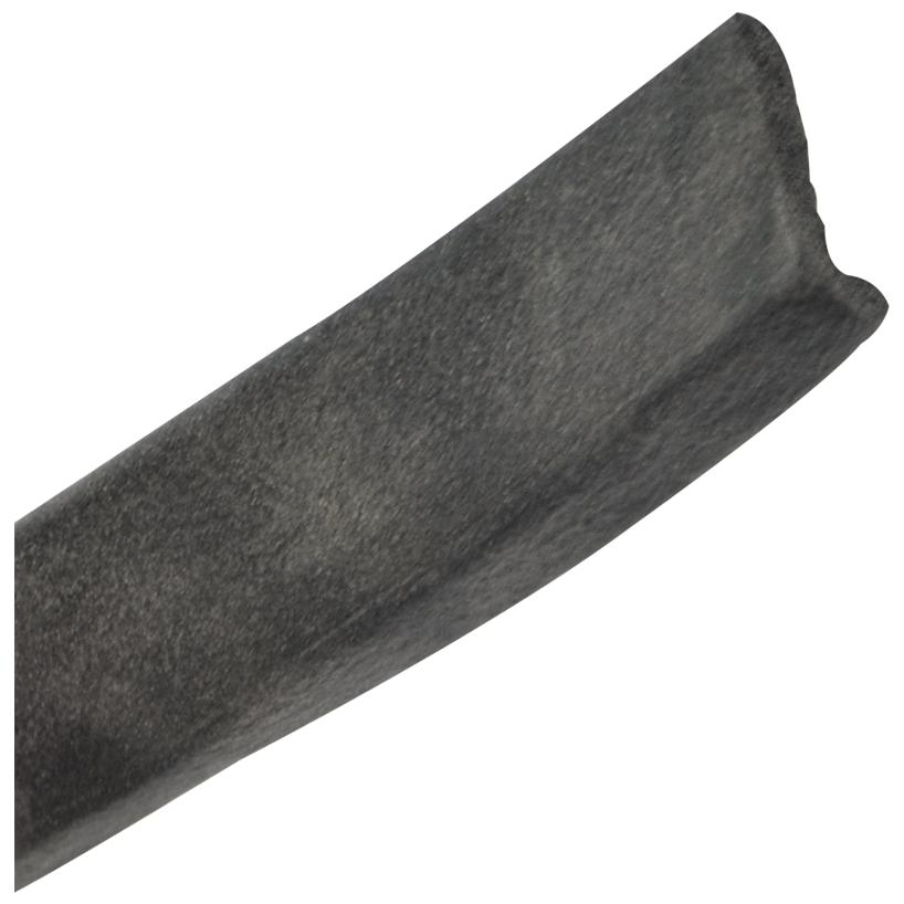 Borracha da Tampa do Motor - Uniflex - 37699