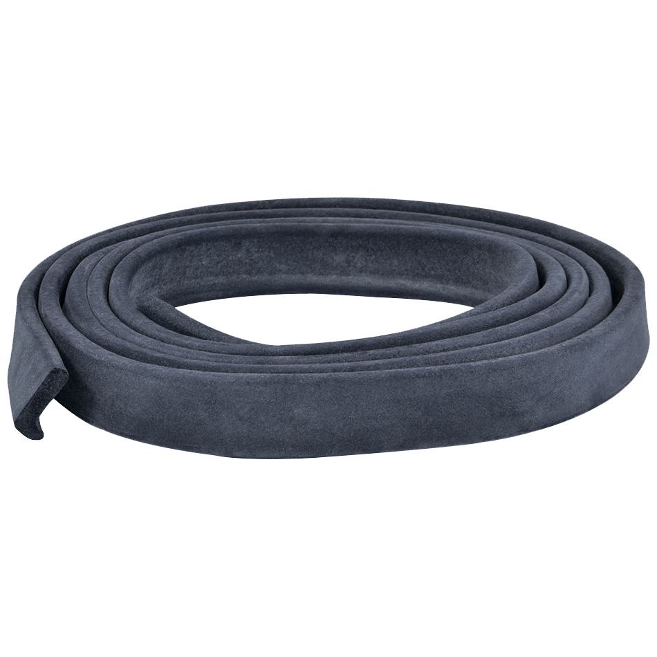 Borracha da Tampa do Motor - Uniflex - 37699