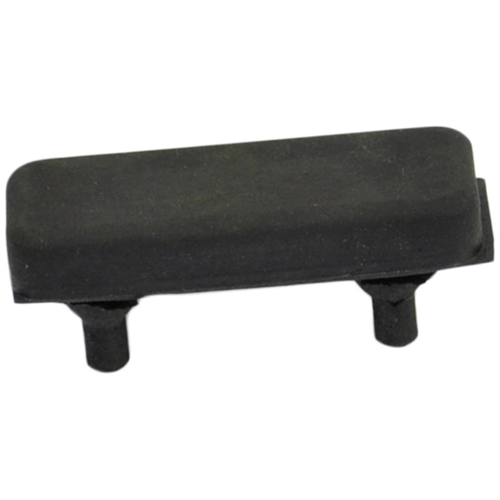 Borracha do Capô - Uniflex - 39339