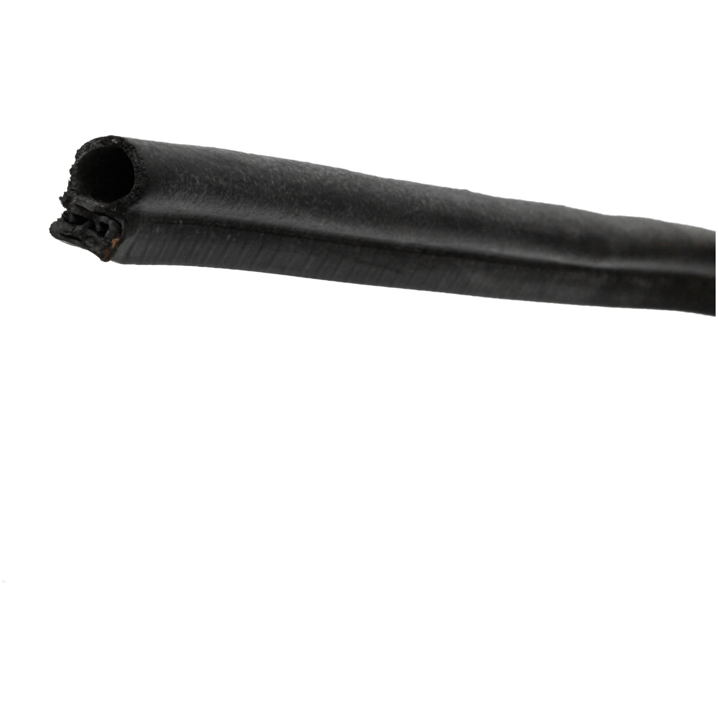 Borracha do Capô - Uniflex - 39341