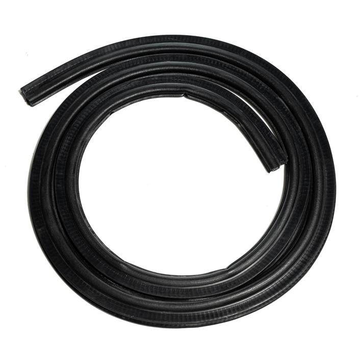 Borracha do Capô - Uniflex - 39345